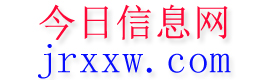 石楼今日信息网